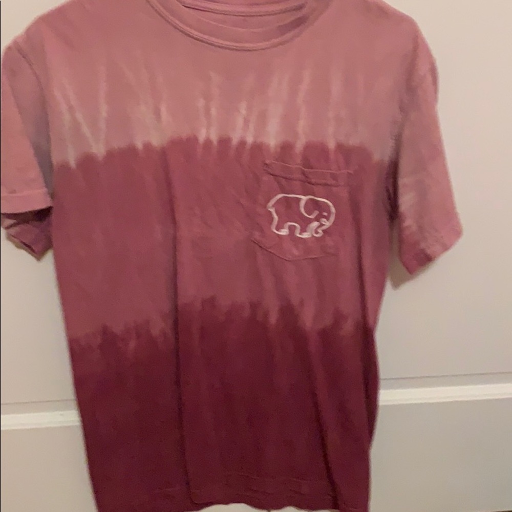 Ivory Ella T-shirt